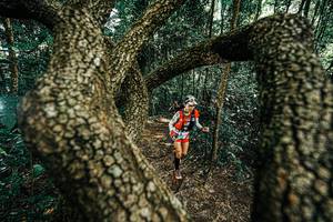 BIB: 
                            <button type="button" onclick="openModal(25392618)" class="btn btn-primary btn-sm float-right btn-popup" data-toggle="modal" data-target=".modal-high-quality">
                        <i class="fas fa-shopping-cart"></i> Add to Cart
                    </button>
                                            <button type="button" onclick="isThisMe(25392618, true)" class="btn btn-success btn-sm float-right btn-popup btn-isme hidden" data-toggle="tooltip" data-placement="bottom" title="นี่คือรูปของคุณใช่ไหม คลิกที่นี่เพื่อเอาเข้าอัลบั้ม">
                        <i class="fas fa-plus"></i> Add to album
                    </button>
                    <button type="button" onclick="isThisMe(25392618, false)" class="btn btn-warning btn-sm float-right btn-popup btn-isnotme hidden">
                        <i class="fas fa-ban"></i> Remove from album
                    </button>